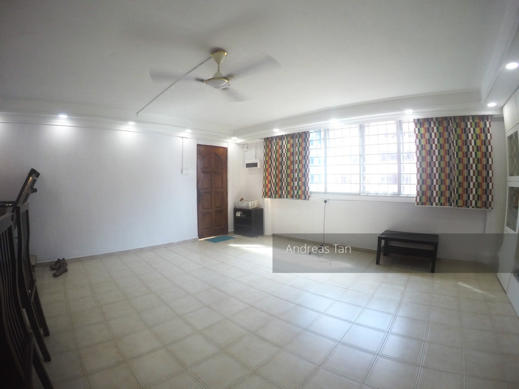Blk 839 Tampines Street 83 (Tampines), HDB 4 Rooms #155217242